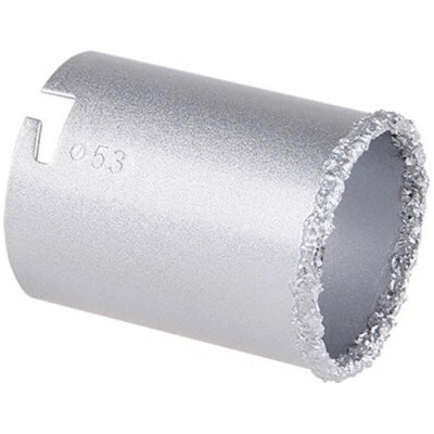 Vykružovacia korunka 73mm