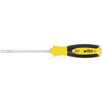 Torx skrutkovač Wiha T30 x 115 mm