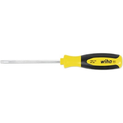 Torx skrutkovač Wiha T30 x 115 mm