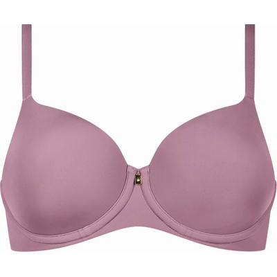 Triumph podprsenka body make-Up Essentials WP purple