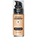 Revlon Colorstay make-up Combination Oily skin 350 Rich Tan 30 ml