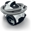 Bosch BGS05A222