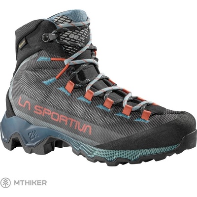La Sportiva Aequilibrium Hike Women GTX