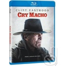 Cry Macho BD