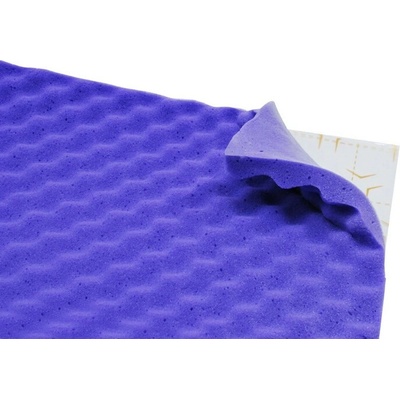STP WAVE 15 Violet