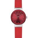 Bering 10129-503