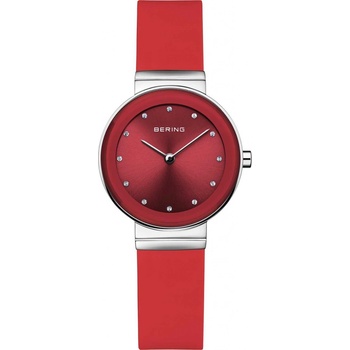 Bering 10129-503