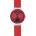 Bering 10129-503
