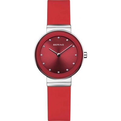 Bering 10129-503