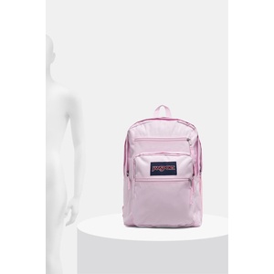 JanSport раница Big Student (EK0A5BAH4Y2)