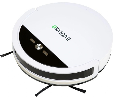 Evolveo Robotrex H6