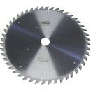 PILANA pilový list na kov 1str. 300mm 2950 Cr