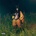 SZA - SOS Deluxe: Lana (Deluxe Edition) (Green Coloured) (4 LP) (0198028920117)