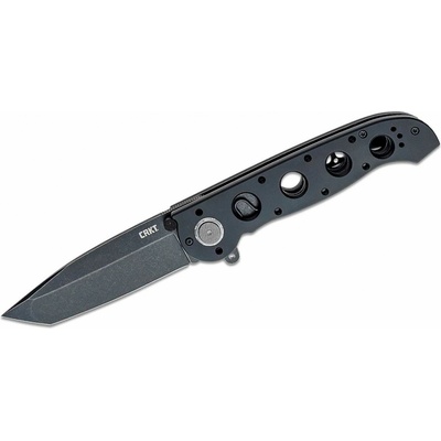 CRKT CR-M16-04DB M16 -04DB 9,9 cm