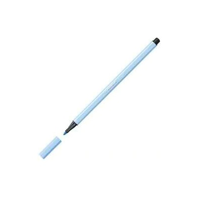 Stabilo Pen 68 1 ks ľadovo modrá