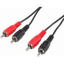 PremiumCord kjackcmf2-3