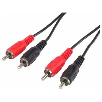 PremiumCord kjackcmf2-3