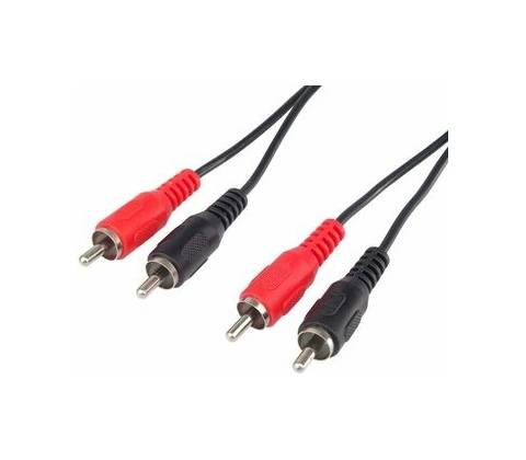 PremiumCord kjackcmf2-3