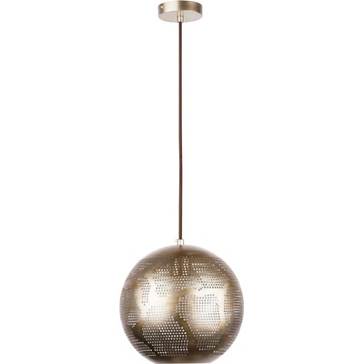 Candellux 31-43276