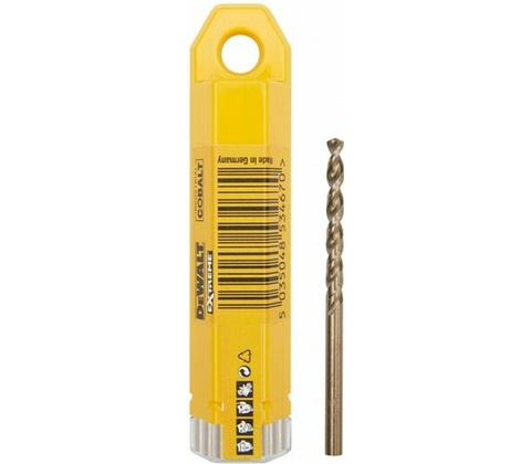 Dewalt DT4943