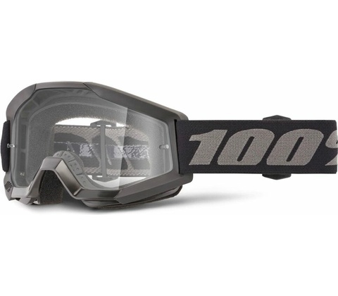 100% Strata MINI