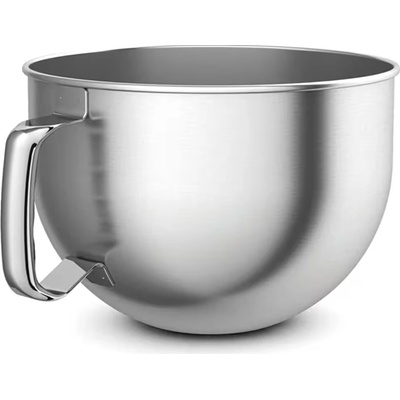 KitchenAid 5KSMB60 – Zboží Dáma