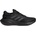 adidas Детски маратонки Adidas Kids' Supernova Everyday Neutral Road Running Shoes - Core Black / Grey Six / Core B
