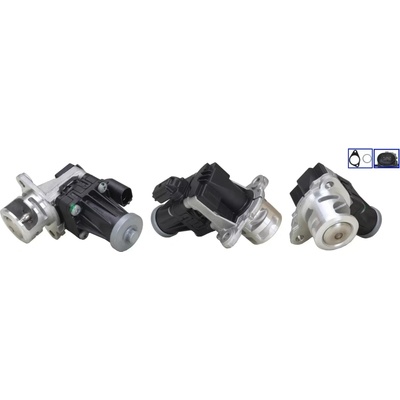 ELSTOCK AGR ventil ELS 73-0449