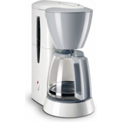 Melitta M720-1