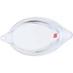Swans srxcl-npaf optic lens racing clear -6.0
