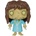 Funko Pop Movies The Exorcist Regan 9 Cm