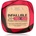 L'Oréal Infaillible Fresh Wear 24h Грим на прах цвят 40 Warm Doré 9 гр