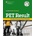 PET Result Work Book with Key