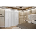 Bogdan Furniture I Модулна система Dress 23