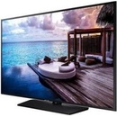 Samsung HG43ET690