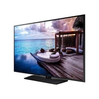 Samsung HG43ET690