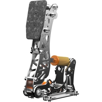 PXN Vector X Clutch PD LP C Přídavný spojkový pedál