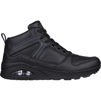 Skechers Обувки uno - keep close