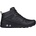Skechers Обувки uno - keep close