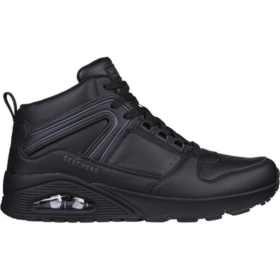 Skechers Обувки uno - keep close