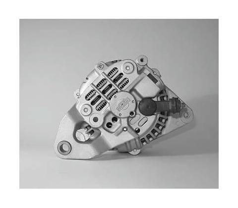 generátor VALEO 436508