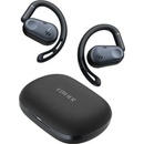 EDIFIER Comfo Flex