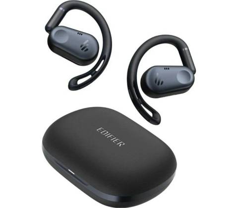 EDIFIER Comfo Flex