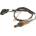 Lambda sonda BOSCH 0 258 003 181