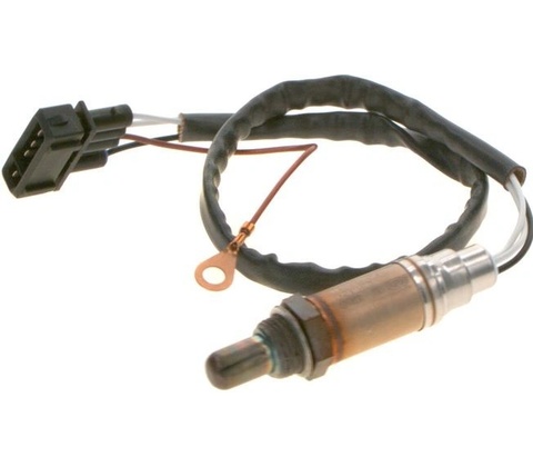 Lambda sonda BOSCH 0 258 003 181