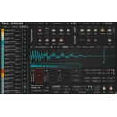 TAL SOFTWARE Drum
