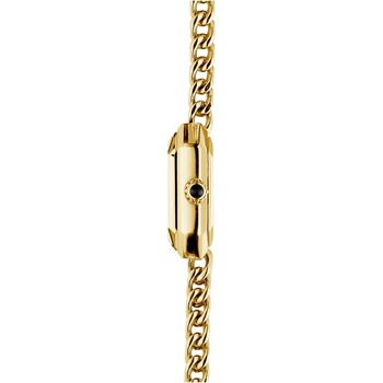 Herbelin Дамски часовник Herbelin Perle - 17436BP19 (17436BP19)