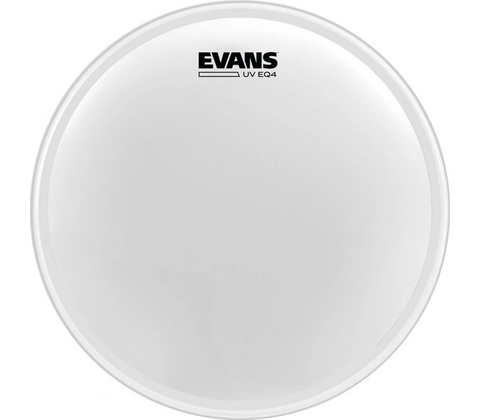 Evans BD24GB4