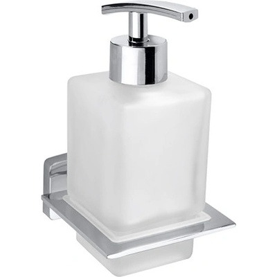 Bemeta Niki 250 ml 153209049