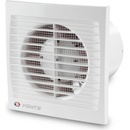 Vents 125 S 12V